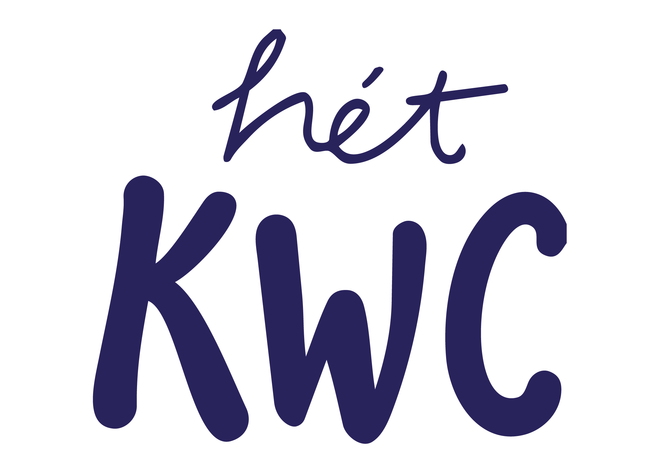 Het KWC